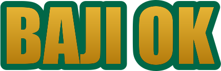 baji ok